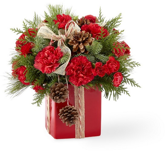 Davenport, FL and Haines City, FL Florist & SameDay Flower Delivery